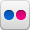 flickr