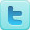 tweeter