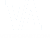 vote for art logo