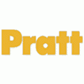 Pratt