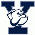 Yale University
